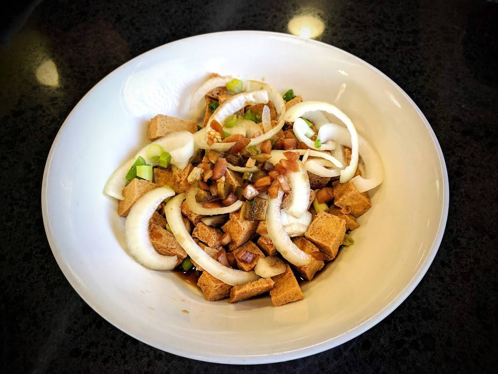 Aztig Grill | restaurant | 1559 E Amar Rd A, West Covina, CA 91792, USA | 6267367655 OR +1 626-736-7655