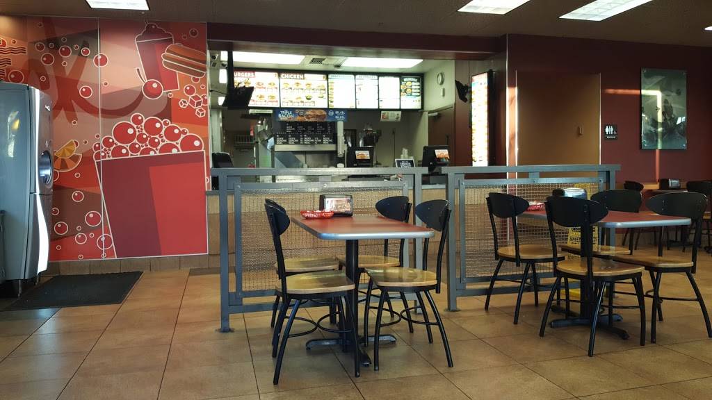 Jack in the Box | restaurant | 4351 Ontario Mills Pkwy, Ontario, CA 91764, USA | 9094844842 OR +1 909-484-4842