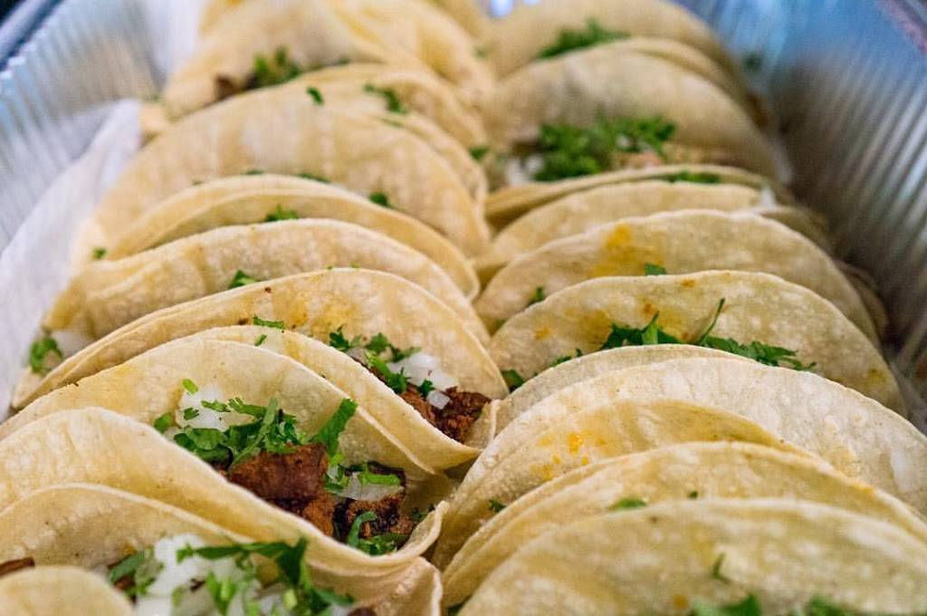 Dos Hermanos | restaurant | 59 Spruce St, Columbus, OH 43215, USA | 6142265286 OR +1 614-226-5286