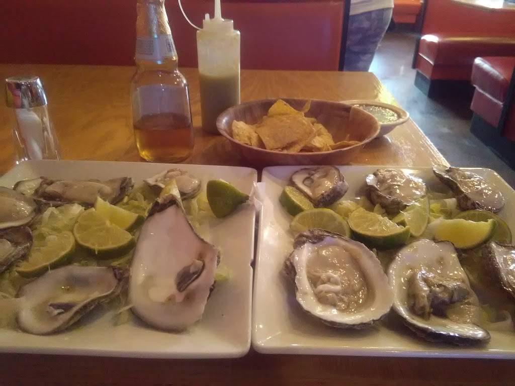 Don Marcos Restaurant Y Taqueria | restaurant | 4779 N Post Rd, Indianapolis, IN 46226, USA | 3178979910 OR +1 317-897-9910