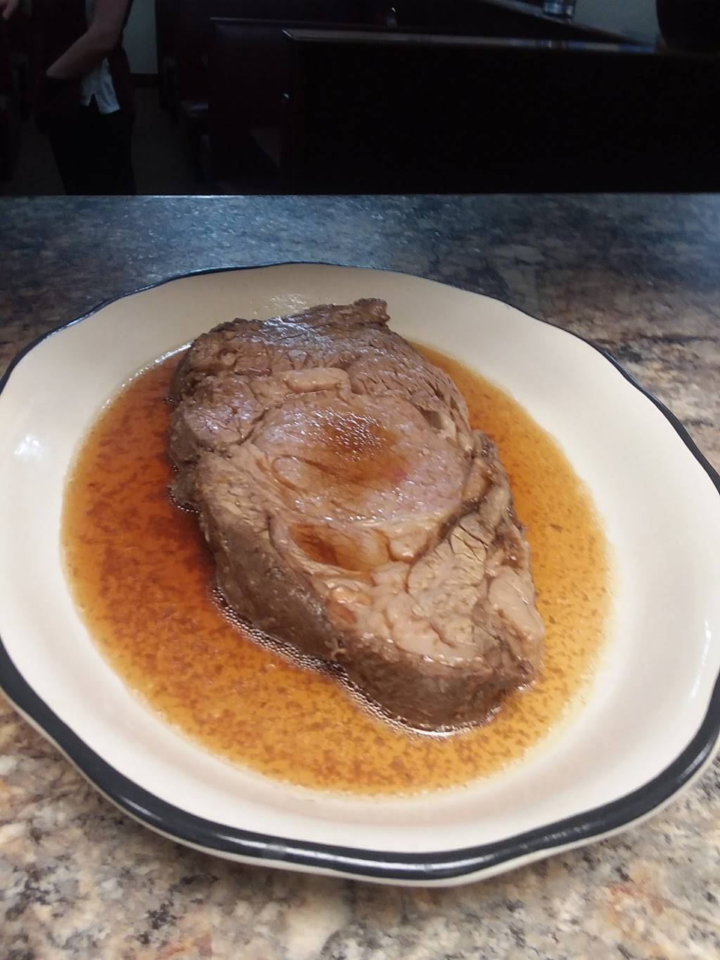 Gus & Tonys Town House Cafe | restaurant | 149-101 E Plum St, West Union, IA 52175, USA | 5634229500 OR +1 563-422-9500