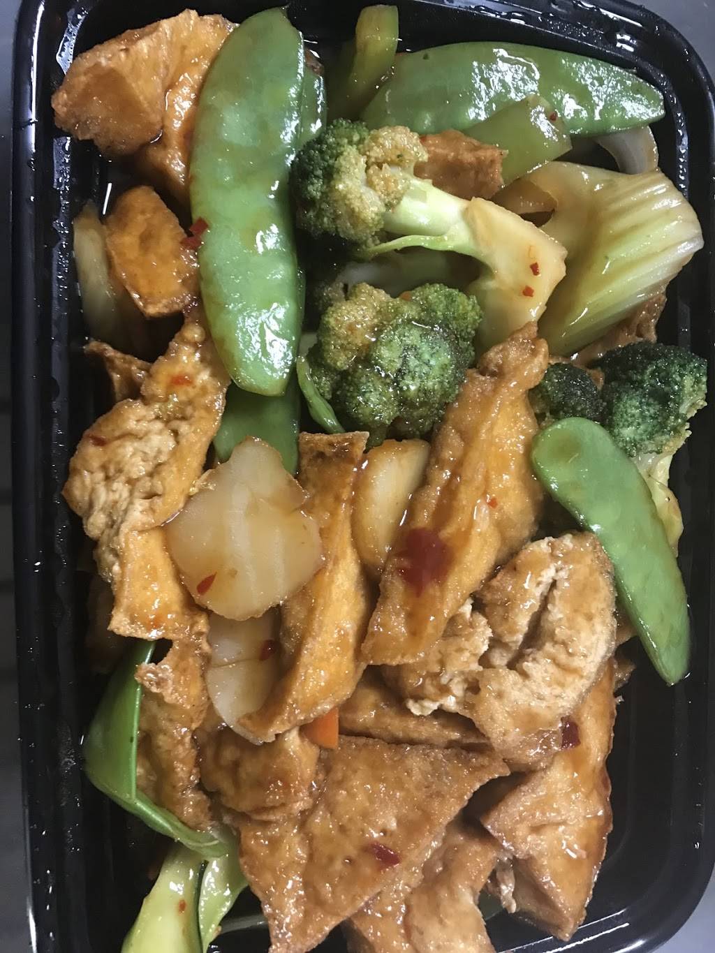 Panda Wok Chinese Restaurant | meal delivery | 3159 W Hallandale Beach Blvd, Hallandale Beach, FL 33009, USA | 9543429287 OR +1 954-342-9287