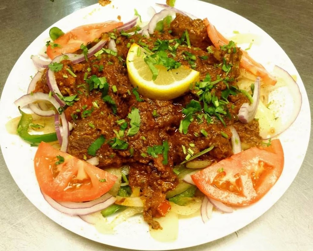 PUNJAB COVET | restaurant | Parking Lot, 3391 County Rd 211, Kingdom City, MO 65262, USA | 3149178358 OR +1 314-917-8358