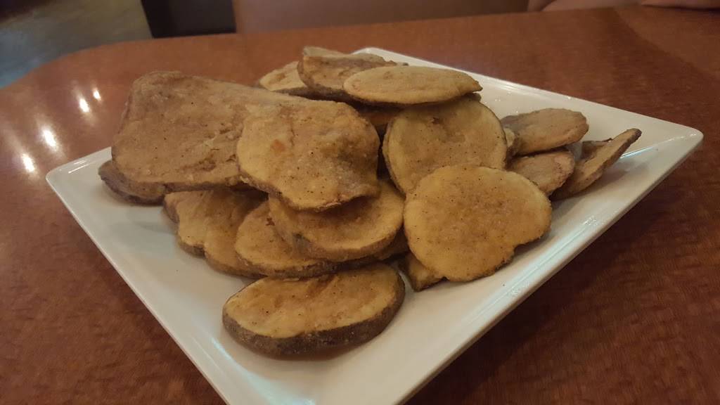 Baby Brothers Pizza Co | restaurant | 11007 Lower Azusa Rd, El Monte, CA 91731, USA | 6263506100 OR +1 626-350-6100