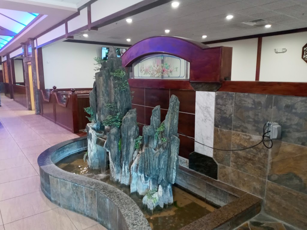 Lucky Buffet | restaurant | 10241 S Padre Island Dr Suite 102, Corpus Christi, TX 78418, USA | 3612394700 OR +1 361-239-4700