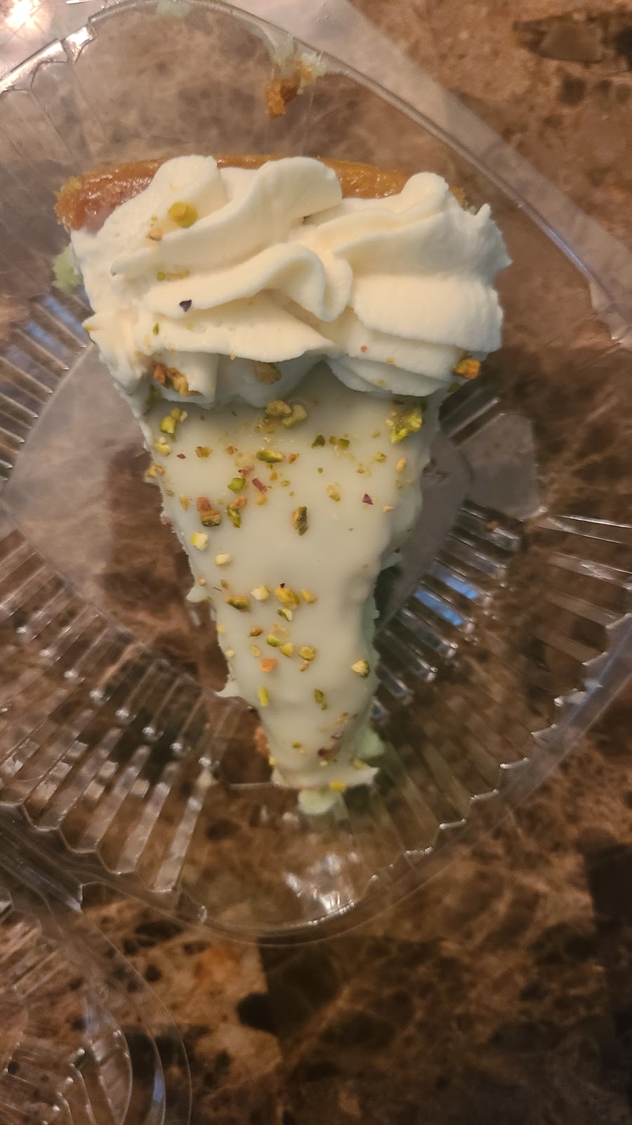 Ma Mary’s Kitchen | restaurant | 614 Eugenia St, Tallahassee, FL 32310, USA | 8505771776 OR +1 850-577-1776