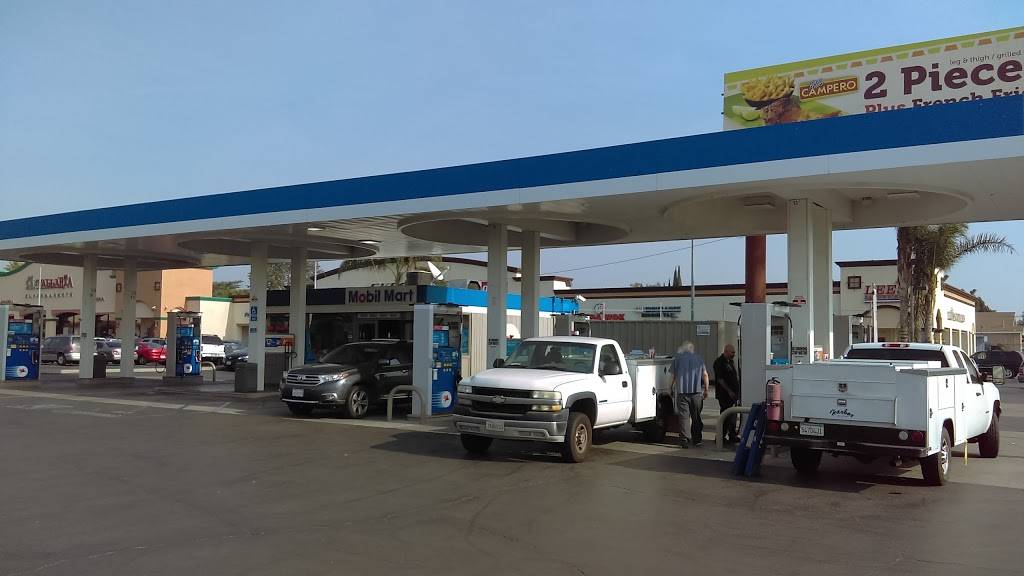 Mobil | restaurant | 9100 Sepulveda Blvd, North Hills, CA 91343, USA | 8188924797 OR +1 818-892-4797