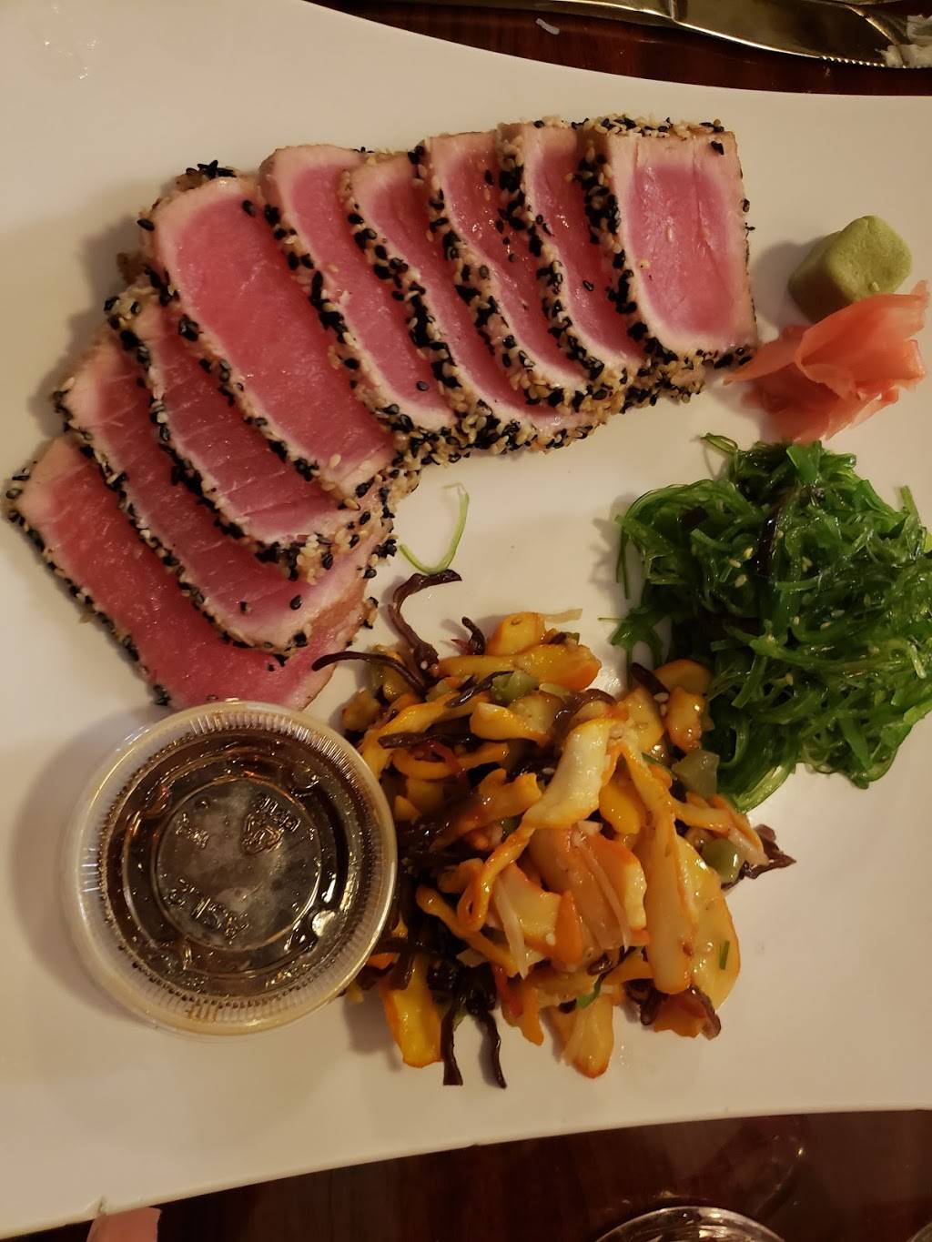 Papas Raw Bar | restaurant | 4610 N Federal Hwy, Lighthouse Point, FL 33064, USA | 7543075034 OR +1 754-307-5034