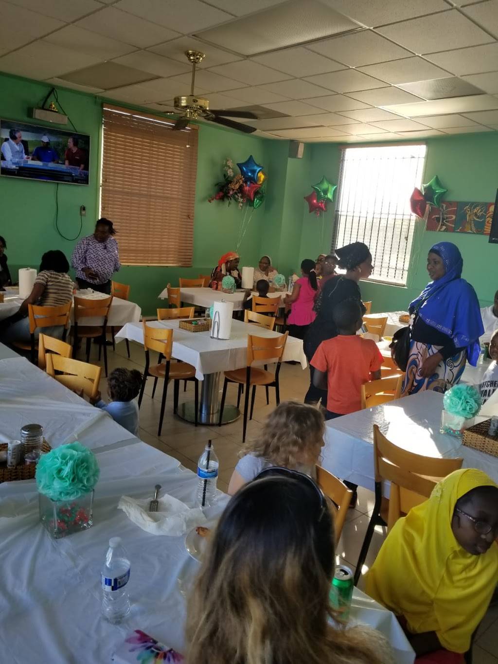 Native pot restaurant | restaurant | 11226 Concho St, Houston, TX 77072, USA | 8326143550 OR +1 832-614-3550