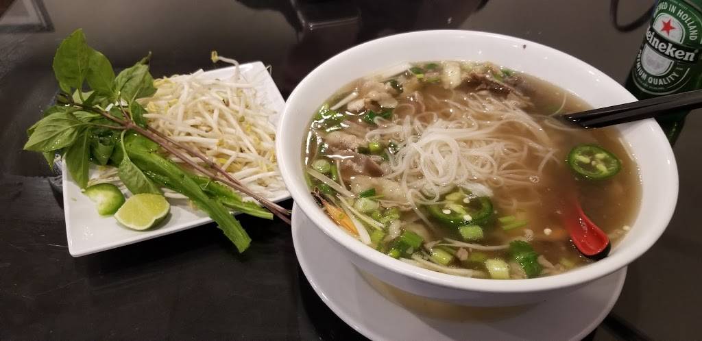 Pho 99 | restaurant | 9117 Executive Park Dr, Knoxville, TN 37923, USA | 8653572099 OR +1 865-357-2099