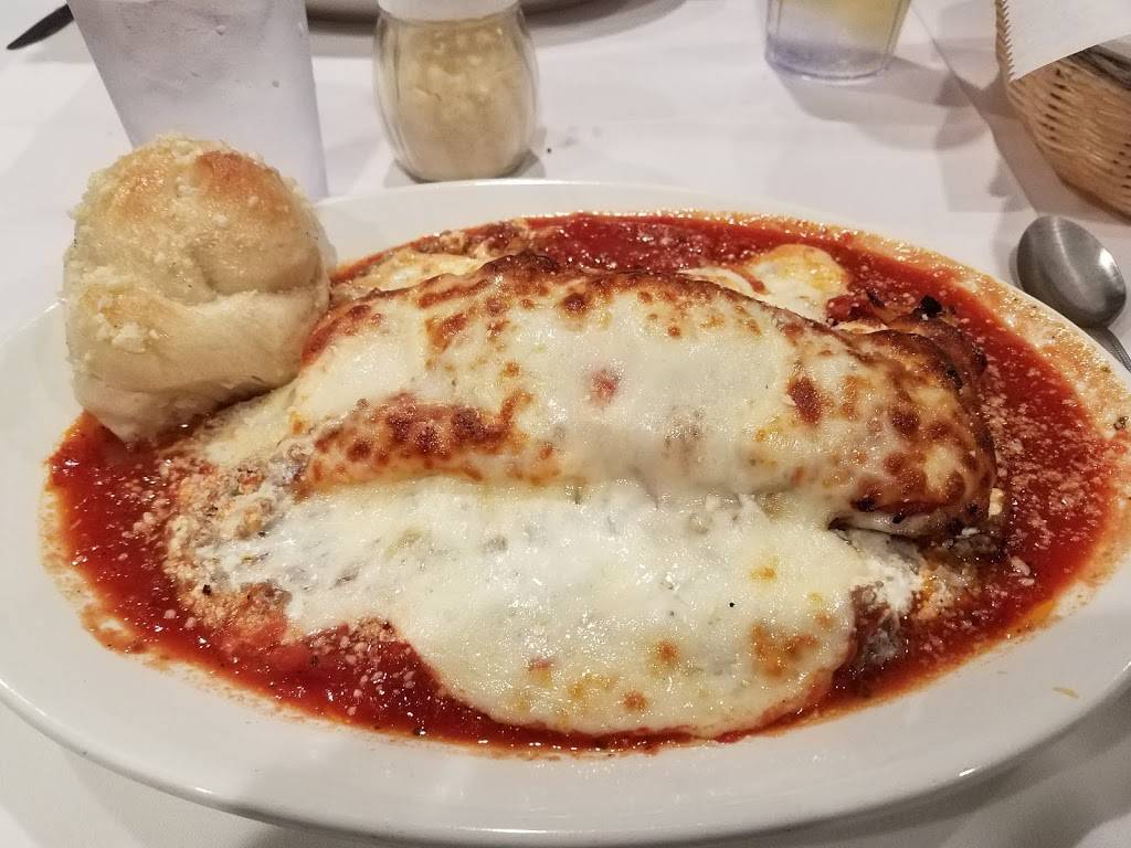 Antonios Ristorante | restaurant | 1636 SE 3rd Ct, Deerfield Beach, FL 33441, USA | 9544274871 OR +1 954-427-4871