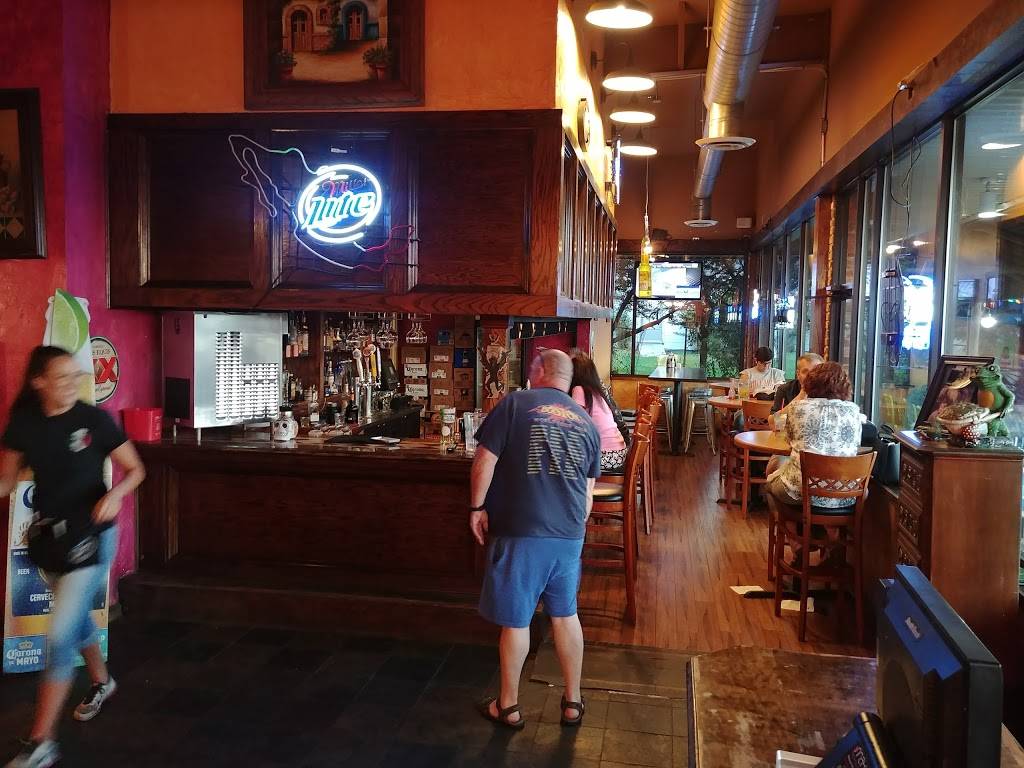 Fajita Grill | restaurant | 384 GA-53, Dawsonville, GA 30534, USA | 7062651331 OR +1 706-265-1331