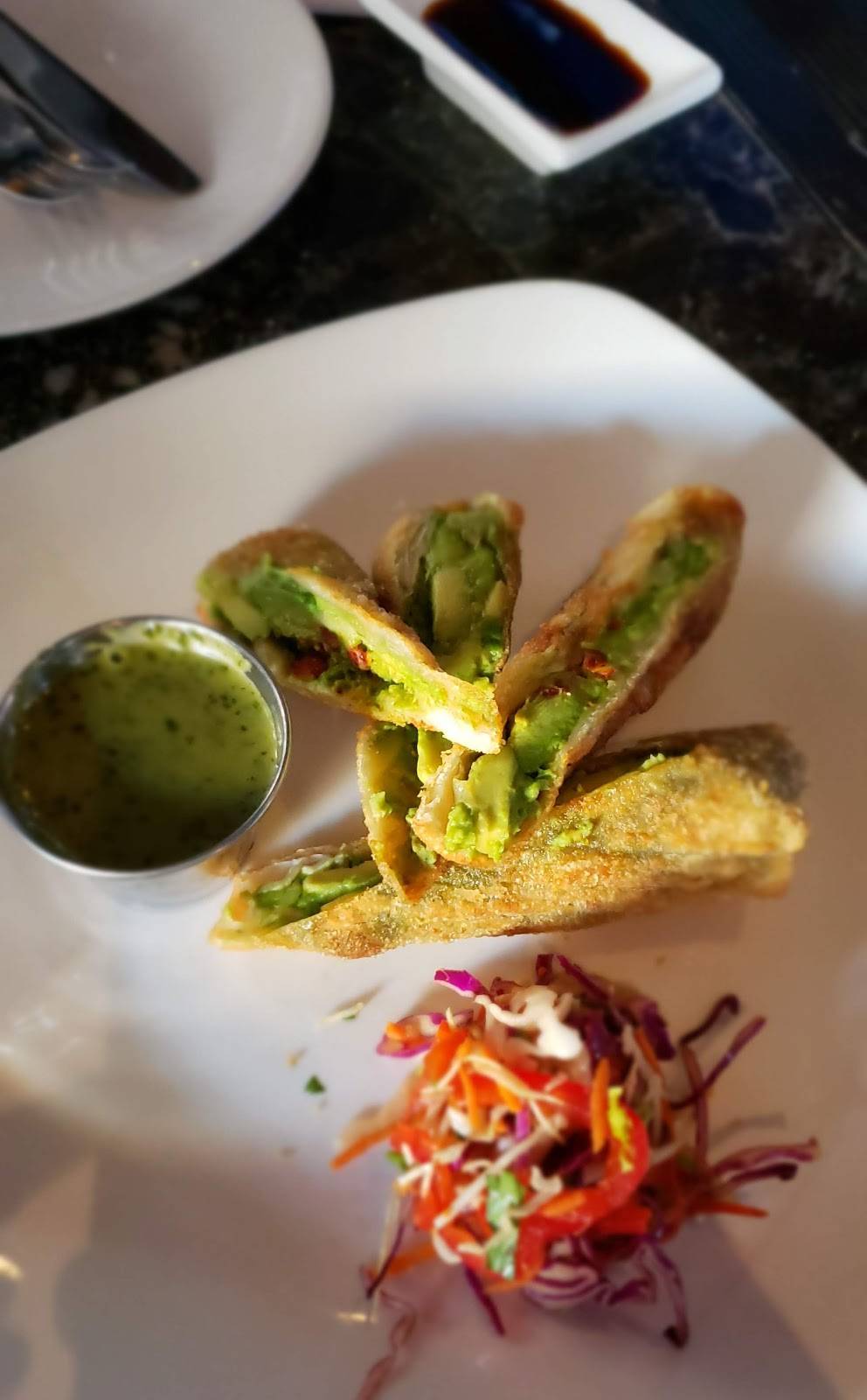 Kona Grill - Corporate | restaurant | 15059 N Scottsdale Rd STE 300, Scottsdale, AZ 85254, USA | 4809228100 OR +1 480-922-8100