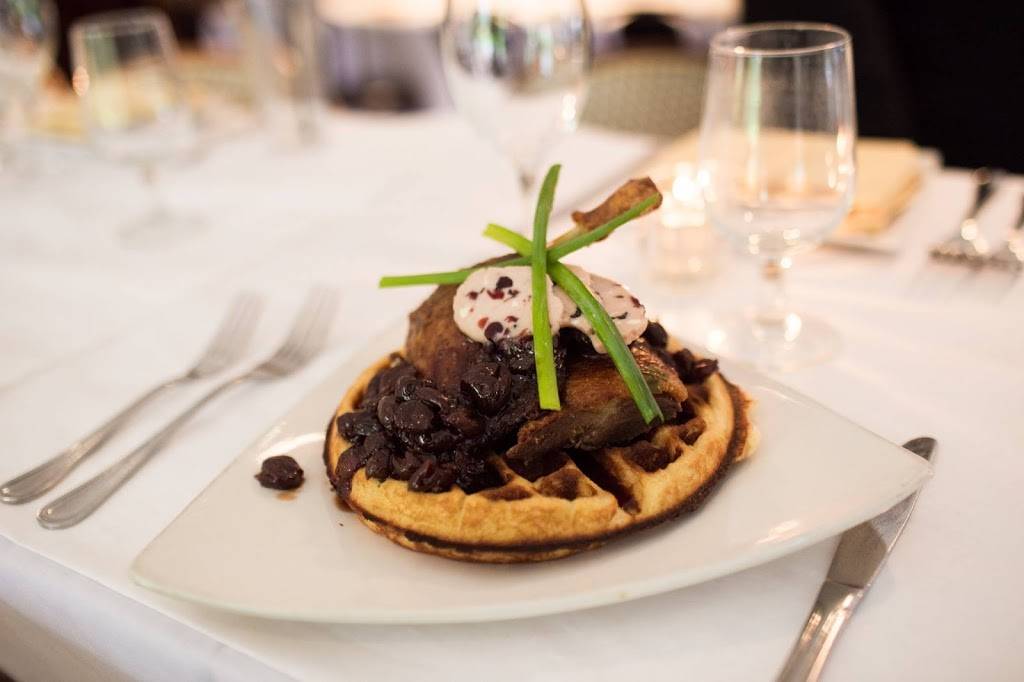 Suri Tapas Bar | restaurant | 707 Lake Ave, Lake Worth, FL 33460, USA | 5612497436 OR +1 561-249-7436