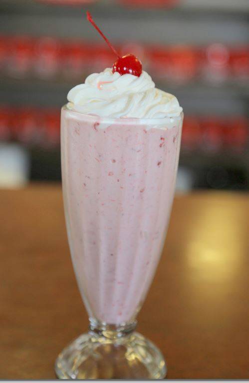 Kays Midtown Cafe | restaurant | 3333 W Division St, St Cloud, MN 56301, USA | 3207743030 OR +1 320-774-3030