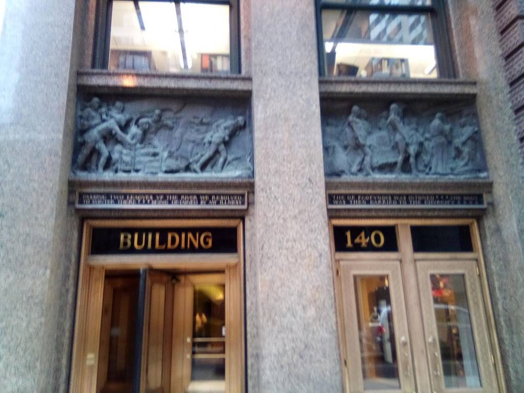 Dunkin Donuts | cafe | 1200 W Loyola Ave, Chicago, IL 60626, USA | 7733817478 OR +1 773-381-7478