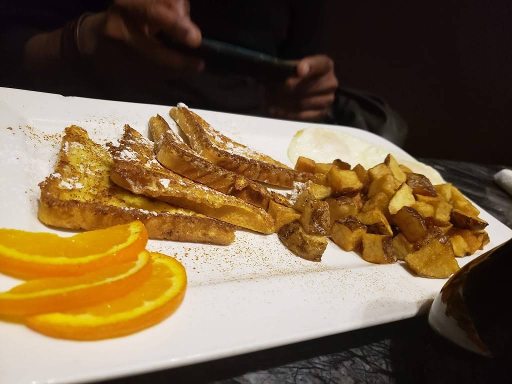 Honey B Hives Restaurant | restaurant | 2816 Markham Rd, Scarborough, ON M1V 4C3, Canada | 4162926499 OR +1 416-292-6499