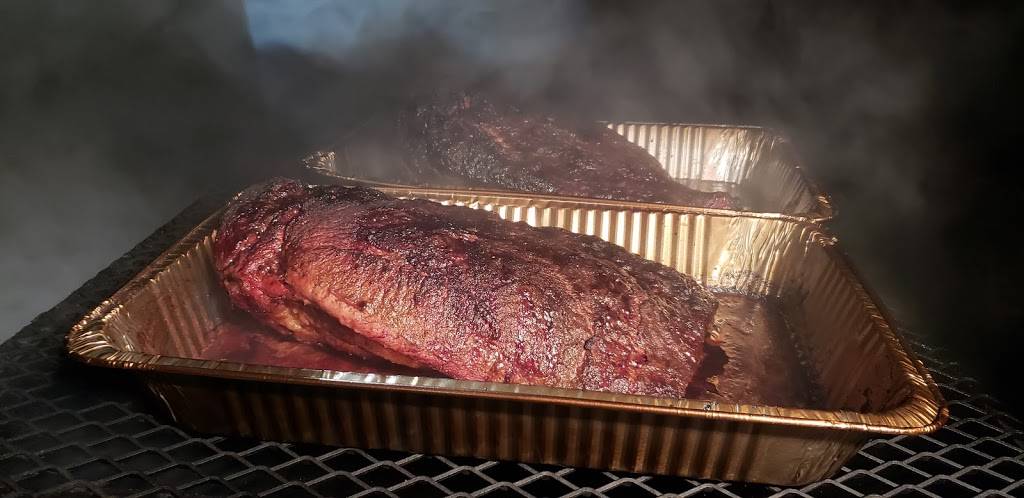 Hilljack Grill & Bbq LLC | restaurant | 213 Indiana Ave, Oolitic, IN 47451, USA | 8122784001 OR +1 812-278-4001