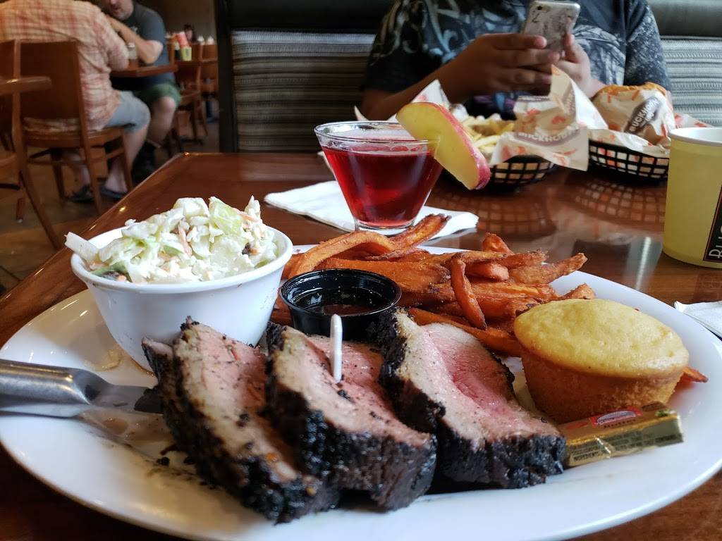 Buckhorn Grill (Midtown) | restaurant | 1801 L St, Sacramento, CA 95811, USA | 9164463757 OR +1 916-446-3757