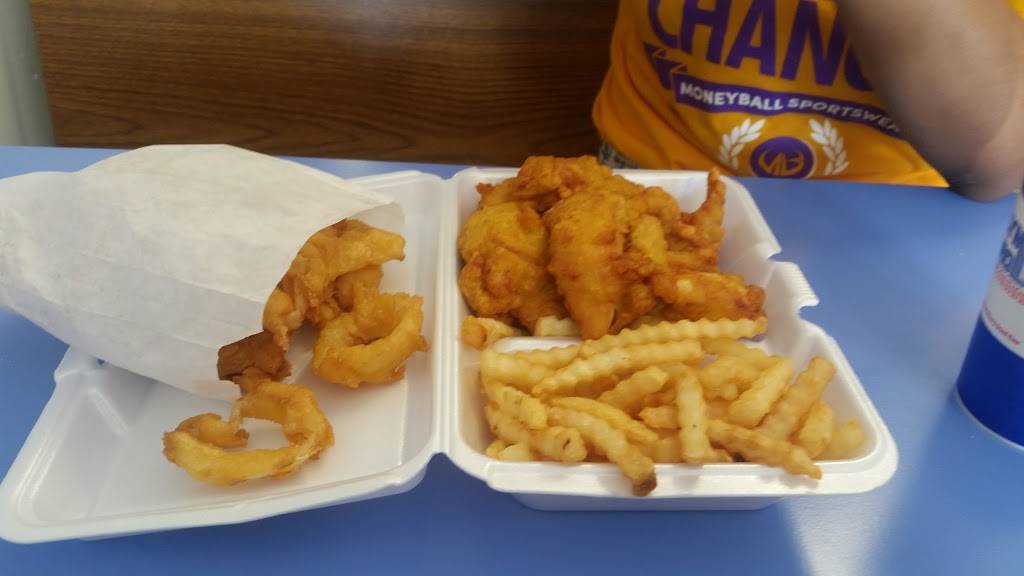 Olympic Broil | restaurant | 1320 N Grand River Ave, Lansing, MI 48906, USA | 5174858584 OR +1 517-485-8584