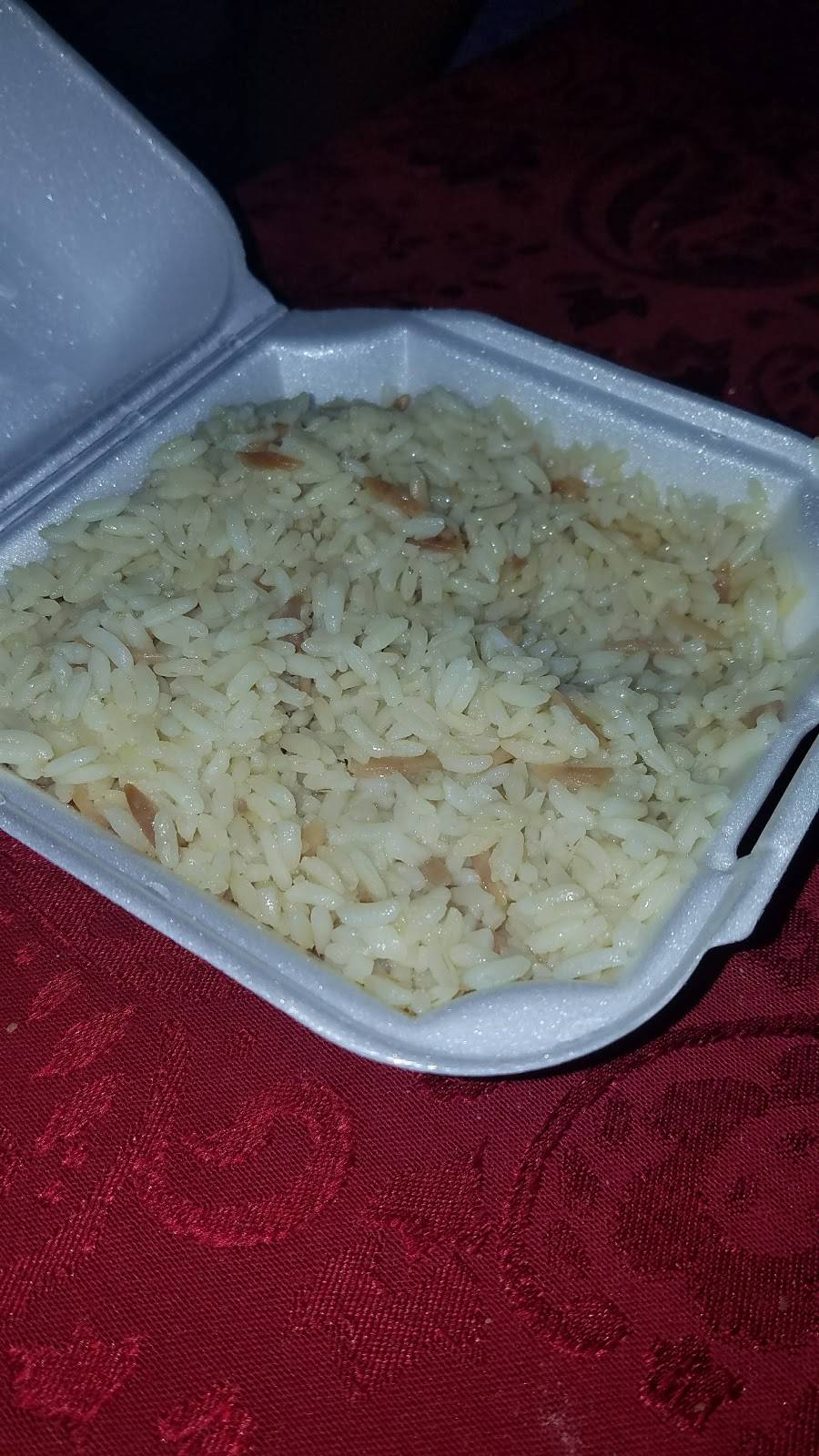 Pyramids Cafe | cafe | 5252 Hickory Hollow Parkway fc09, Antioch, TN 37013, USA | 6157312000 OR +1 615-731-2000