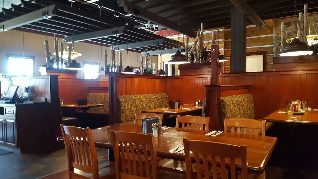 Turtle Jacks Yonge | restaurant | 11740 Yonge St, Richmond Hill, ON L4E 0K4, Canada | 9058832964 OR +1 905-883-2964