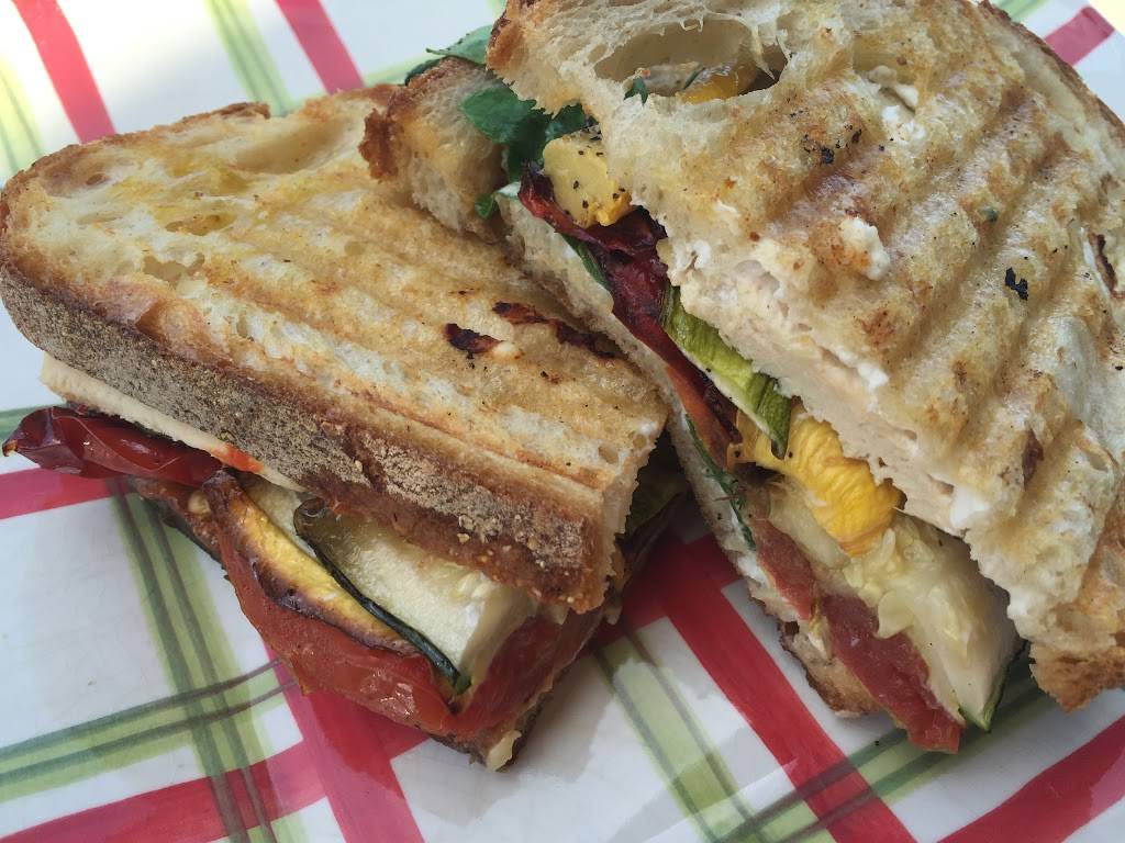 Eat Well Kitchen | restaurant | 12 Atlantic Ave, Marblehead, MA 01945, USA | 7816390659 OR +1 781-639-0659