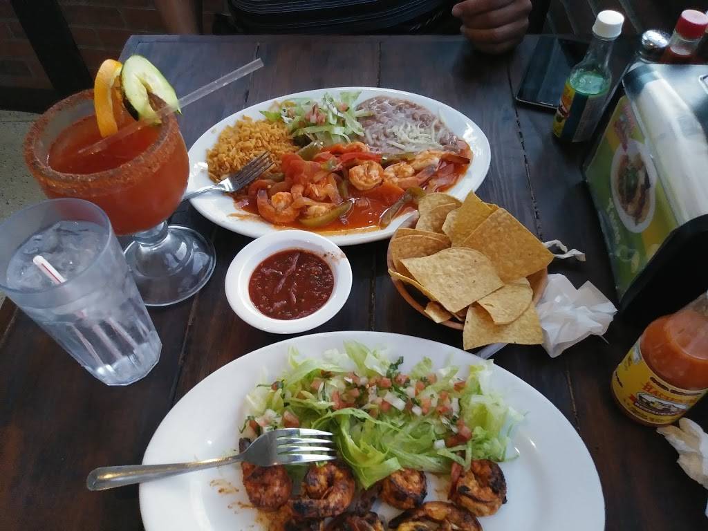 La Hacienda | restaurant | 1616 Almaden Rd, San Jose, CA 95125, USA | 4083202651 OR +1 408-320-2651