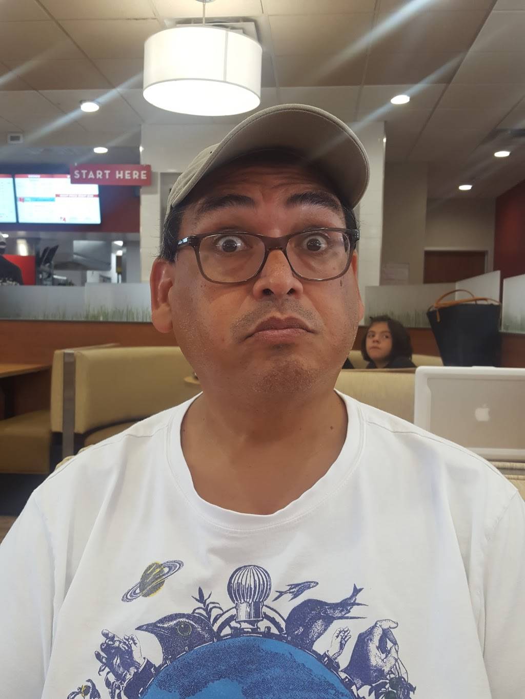 Wendys | restaurant | 12611 Louetta Rd, Cypress, TX 77429, USA | 2816774695 OR +1 281-677-4695