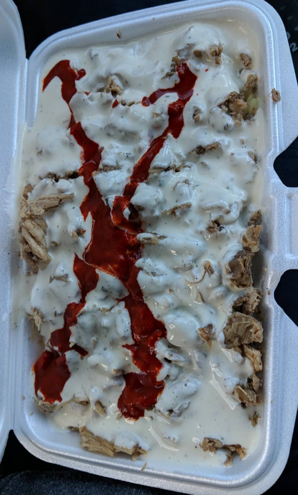 Osmows | restaurant | 790 Military Trail, Scarborough, ON M1E 4P7, Canada | 6473503325 OR +1 647-350-3325