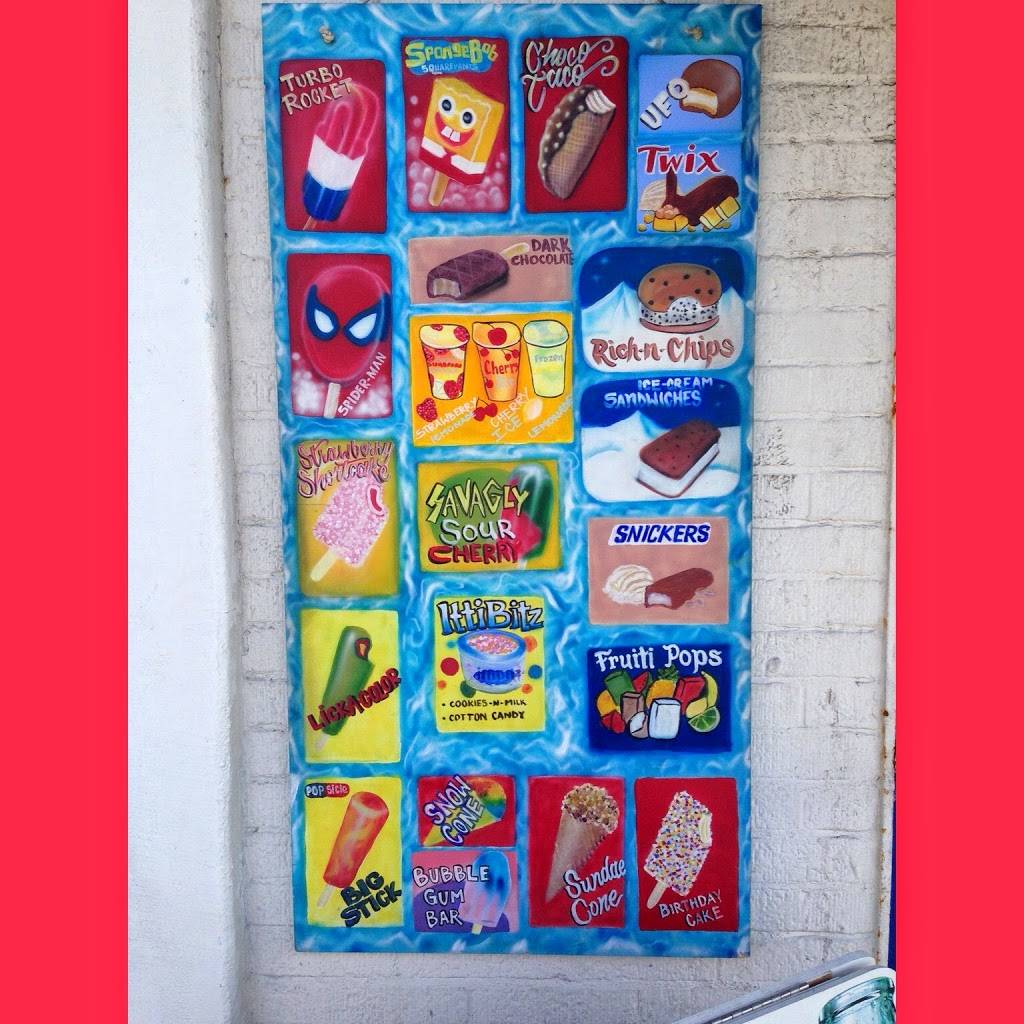 Beach Burger | meal takeaway | 2302 W Oceanfront, Newport Beach, CA 92663, USA | 9492454463 OR +1 949-245-4463