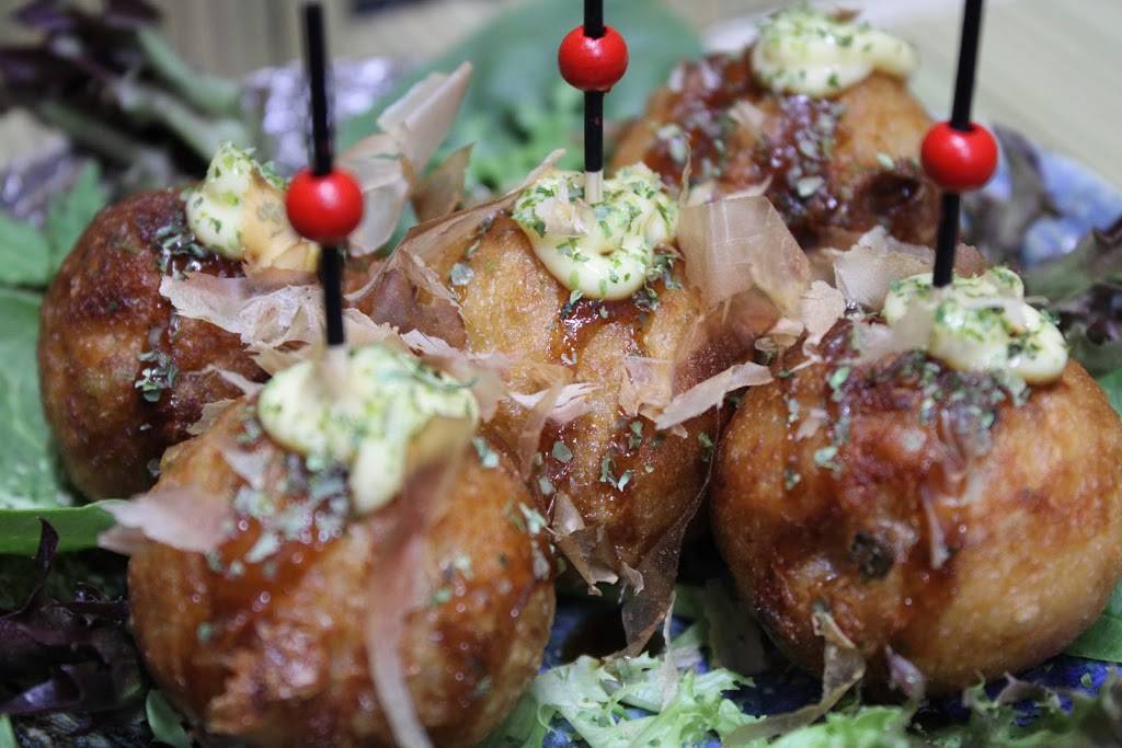 Sake Restaurant Sandy | restaurant | 8657 Highland Dr, Sandy, UT 84093, USA | 8019389195 OR +1 801-938-9195