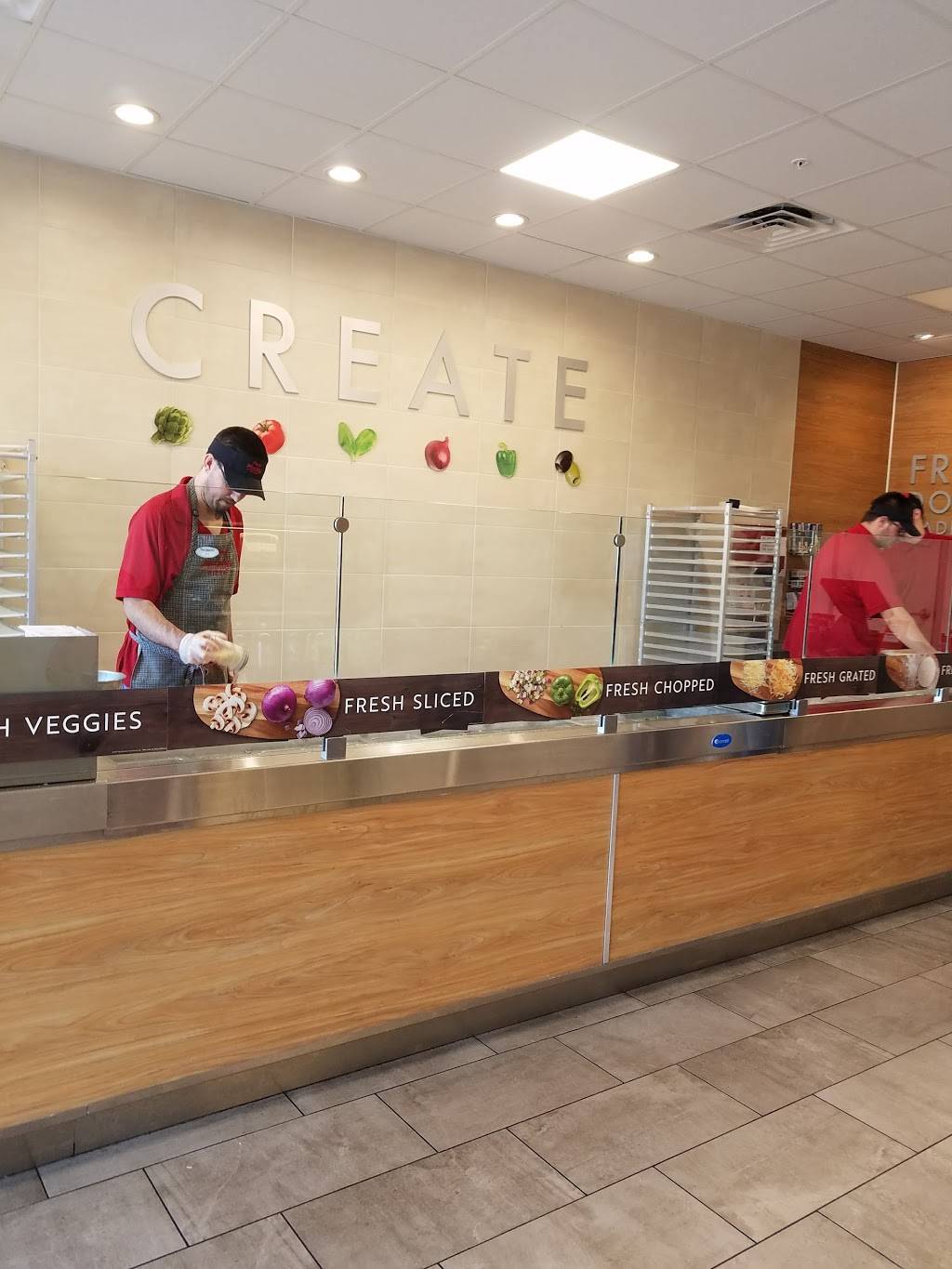 Papa Murphys Take N Bake Pizza | meal takeaway | 2640 Blanding Blvd #212, Middleburg, FL 32068, USA | 9042827381 OR +1 904-282-7381