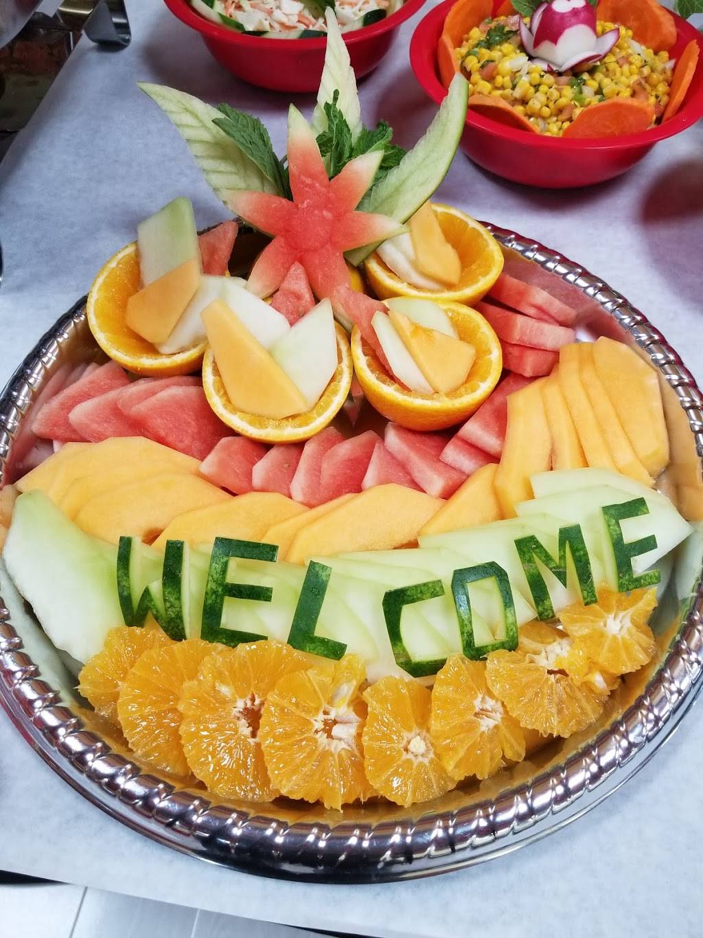 Haveli Junction | restaurant | 520 Ernston Rd Suite 4, Parlin, NJ 08859, USA | 7325250050 OR +1 732-525-0050