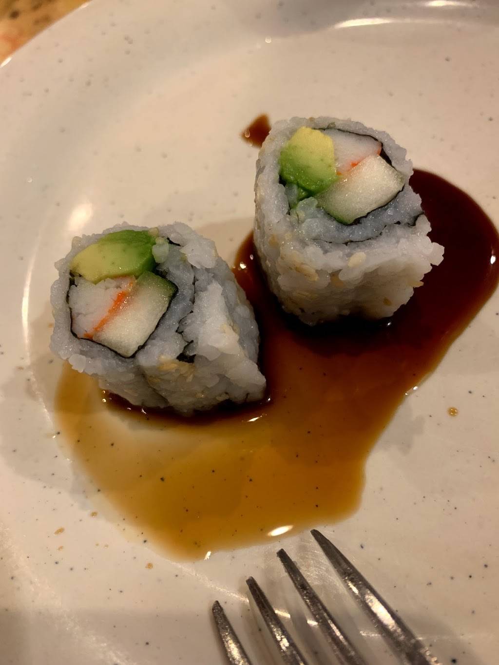 China Wok | restaurant | 410 2nd Ave E A, Oneonta, AL 35121, USA | 2056256668 OR +1 205-625-6668