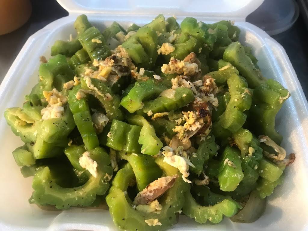 KRISPY KRUNCHY CHICKEN | restaurant | 6109 Broad St, Pittsburgh, PA 15206, USA | 4123611999 OR +1 412-361-1999