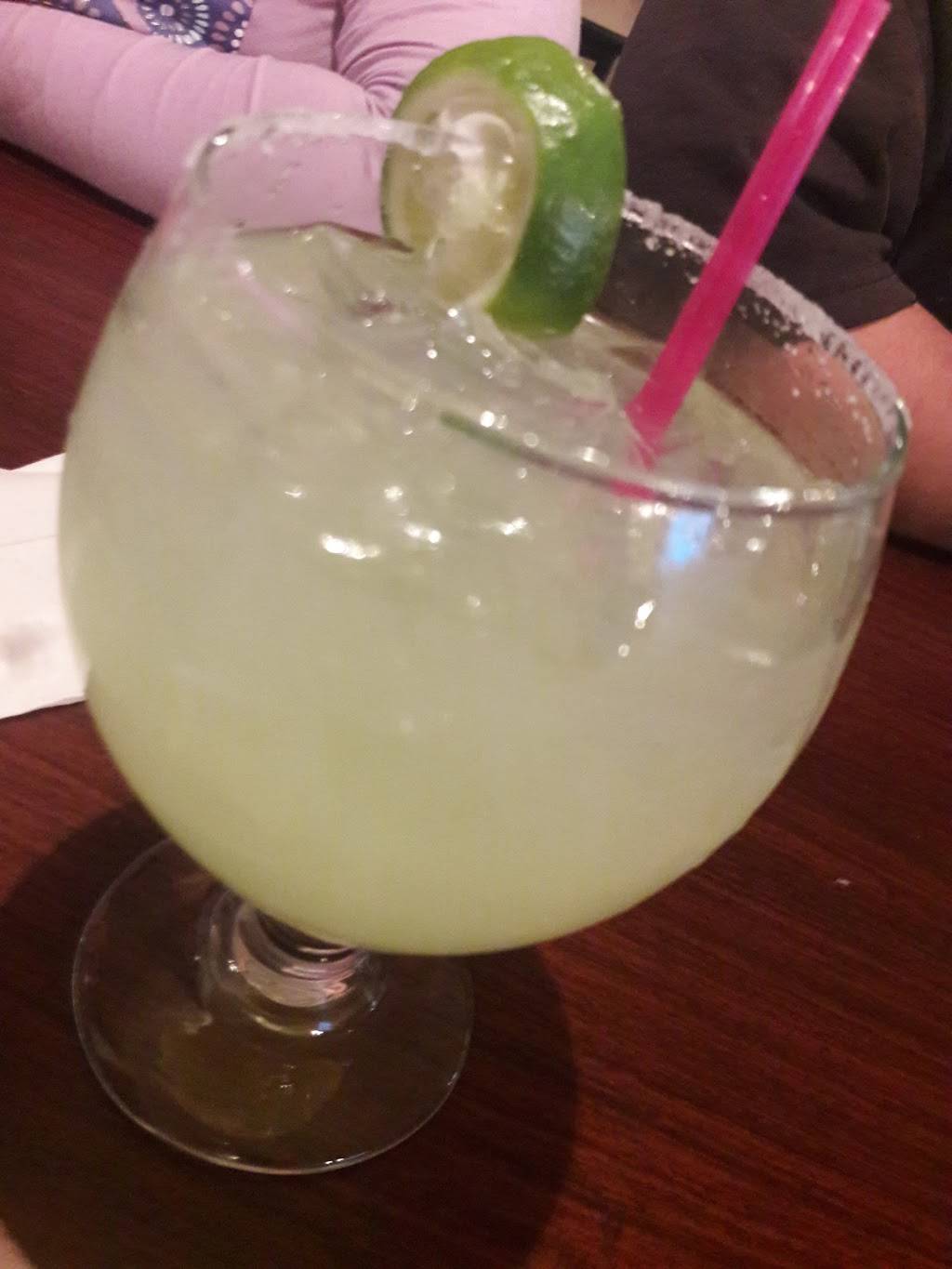 The Dredger Grill | restaurant | 15885 CA-59, Snelling, CA 95369, USA | 2097697717 OR +1 209-769-7717