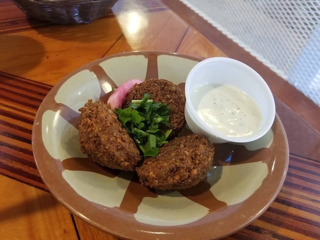 PitaLicious Mediterranean Kitchen | restaurant | 4101 W Parmer Ln, Austin, TX 78727, USA | 5123090199 OR +1 512-309-0199