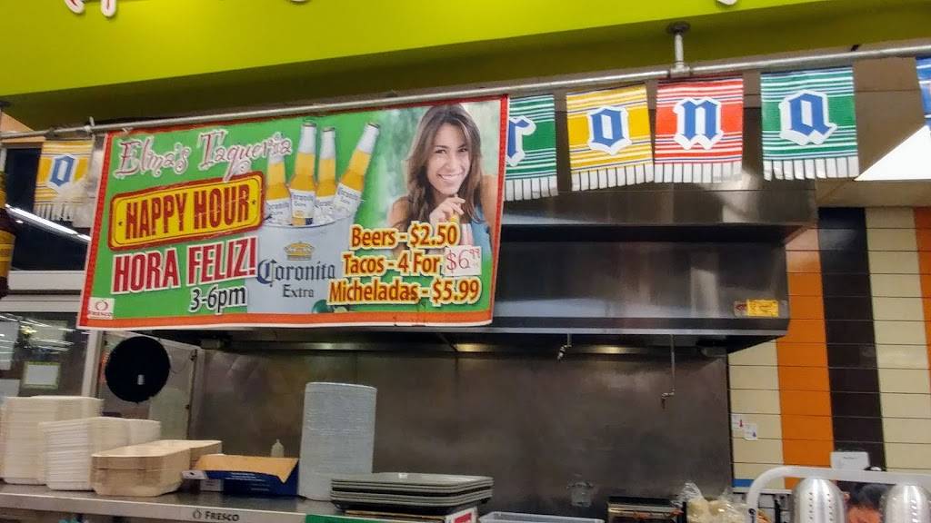 Elma’s Taqueria | restaurant | 2217 Quimby Rd, San Jose, CA 95122, USA | 4082702230 OR +1 408-270-2230