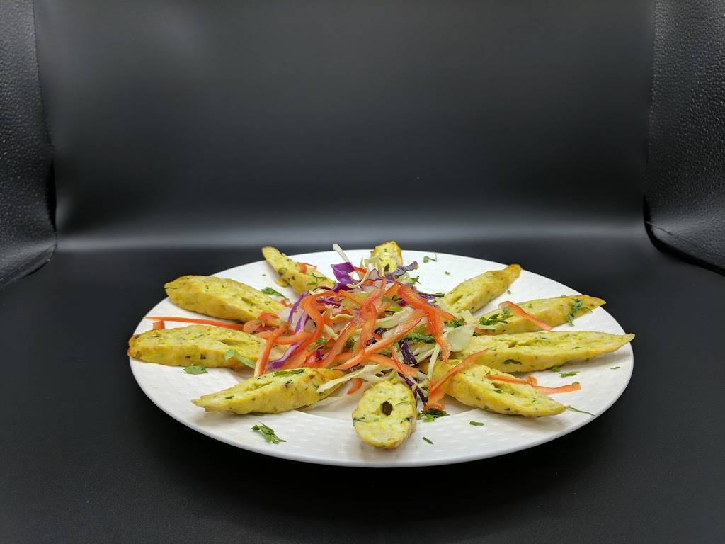 Punjab | restaurant | 485 Massachusetts Ave, Arlington, MA 02474, USA | 7816430943 OR +1 781-643-0943