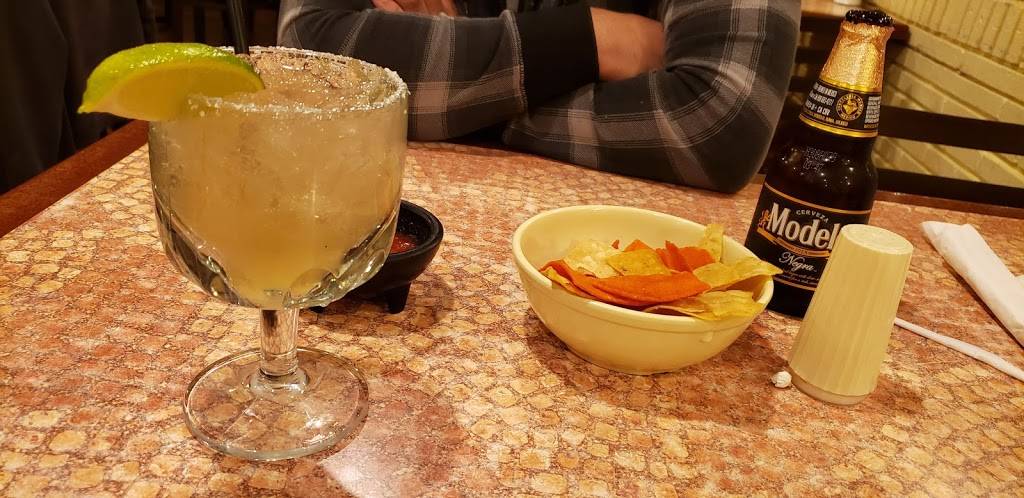 Los Barrios Mexican Restaurant | restaurant | 4223 Blanco Rd, San Antonio, TX 78212, USA | 2107326017 OR +1 210-732-6017