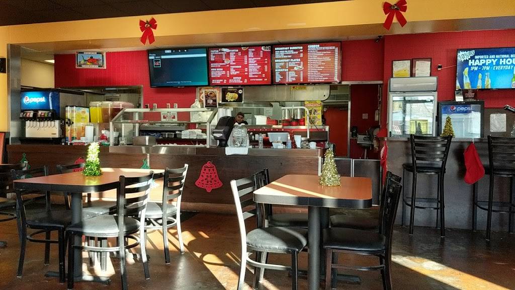 Albertos Mexican Food | restaurant | 0301, 301 Summerhill Dr, Lake Elsinore, CA 92532, USA | 9512457646 OR +1 951-245-7646