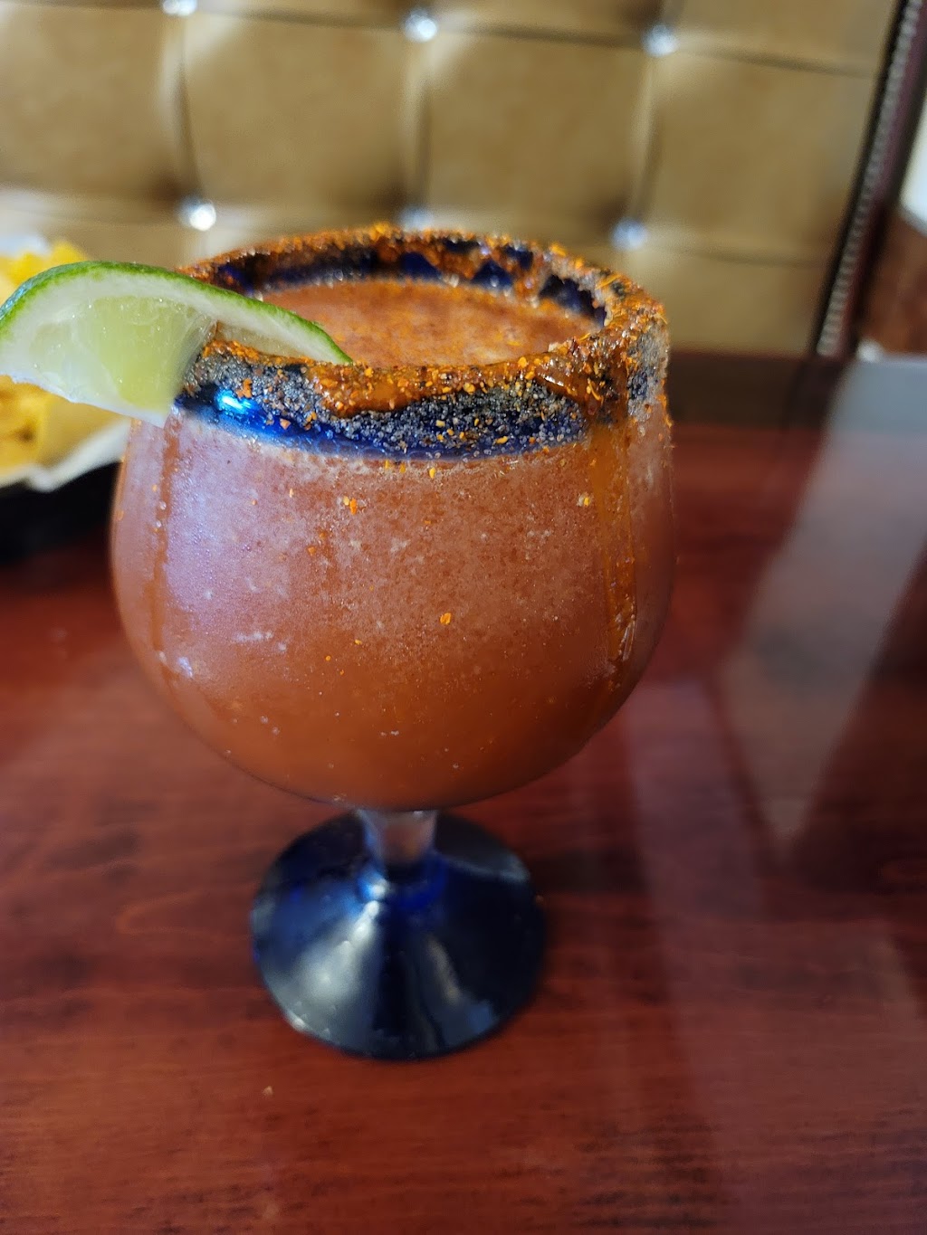 El Tapatio Authentic Mexican Restaurant | restaurant | 825 S Perkins Rd, Stillwater, OK 74074, USA | 4055332064 OR +1 405-533-2064