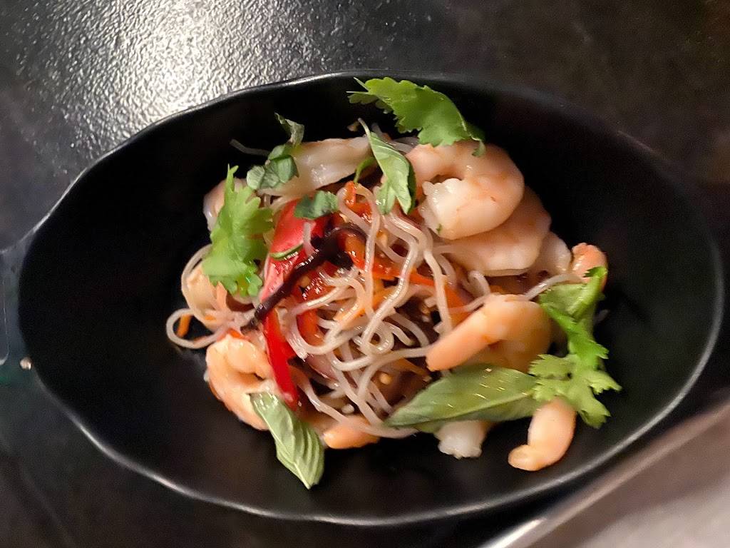 Docking Bay 7 Food and Cargo | restaurant | 351 S Studio Dr N, Lake Buena Vista, FL 32830, USA | 4079395277 OR +1 407-939-5277