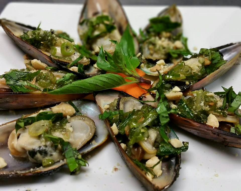 Pho 54 & Grill | restaurant | 1361 Alafaya Trail #160, Oviedo, FL 32765, USA | 4075427855 OR +1 407-542-7855