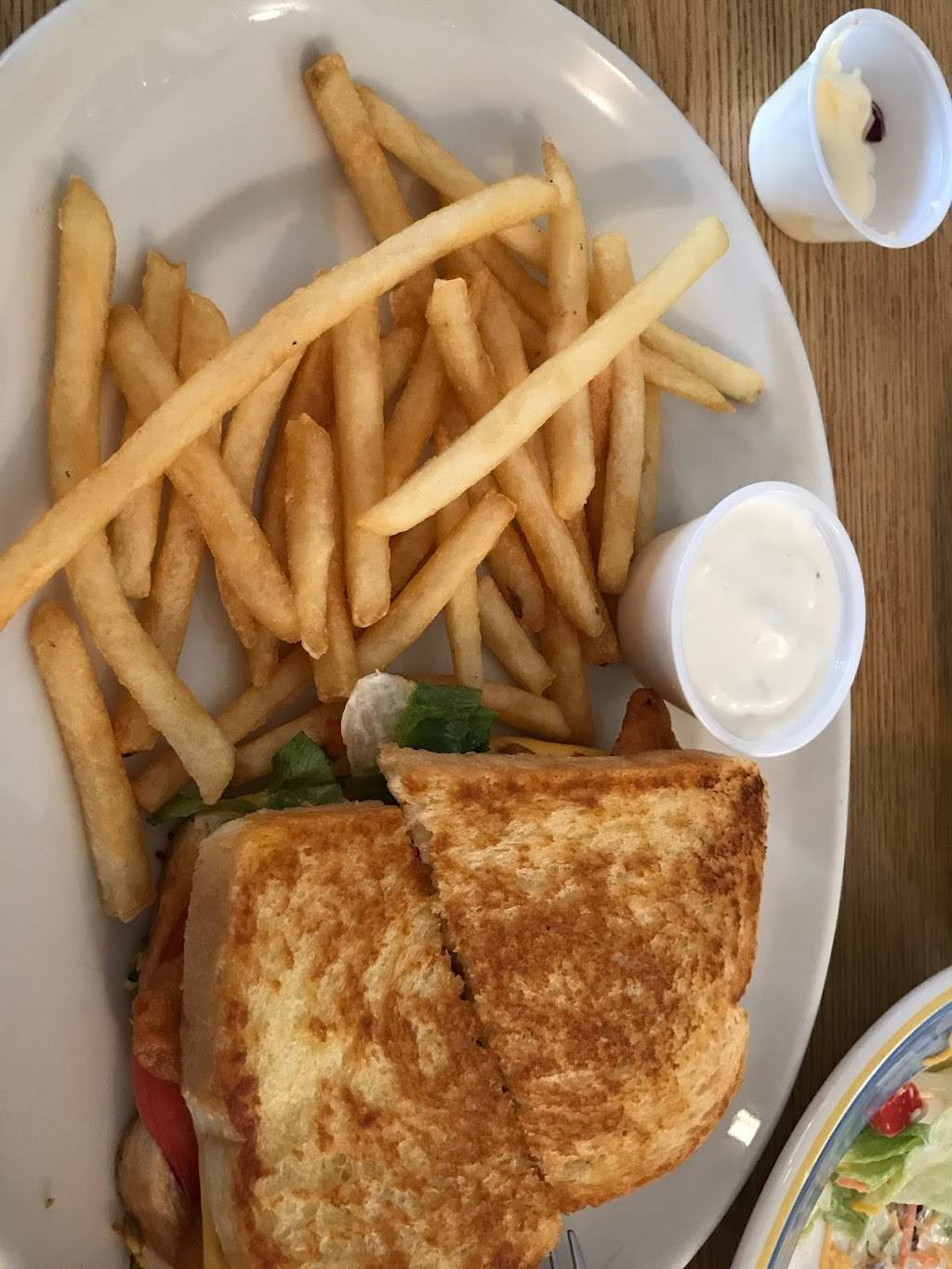 The Spot On Kenmore | restaurant | 299 Kenmore Ave, Buffalo, NY 14223, USA | 7164364808 OR +1 716-436-4808