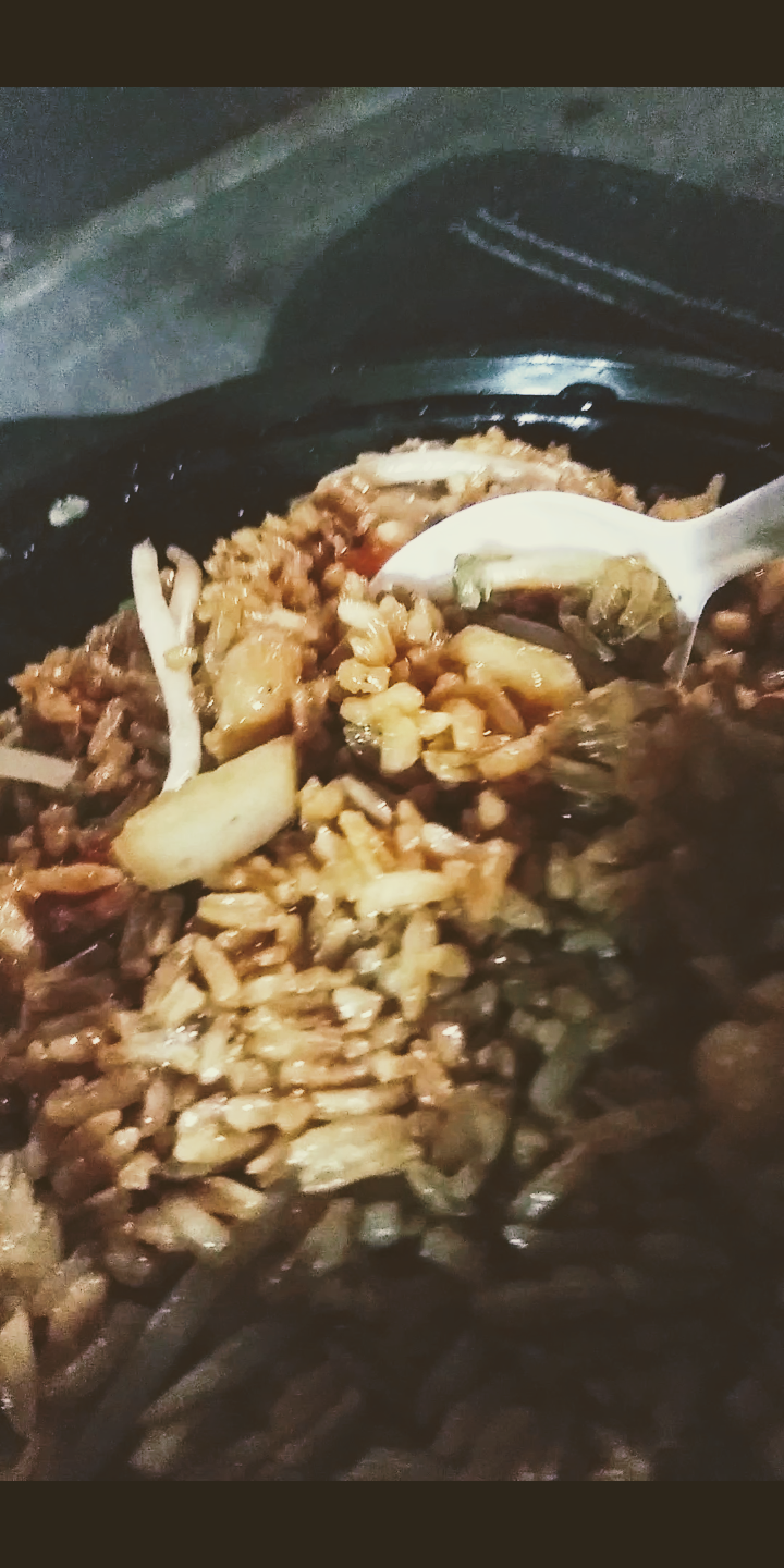 Panda Chinese Restaurant | meal delivery | 20 Henry St Ste D, New York, NY 10002, USA | 9172399908 OR +1 917-239-9908