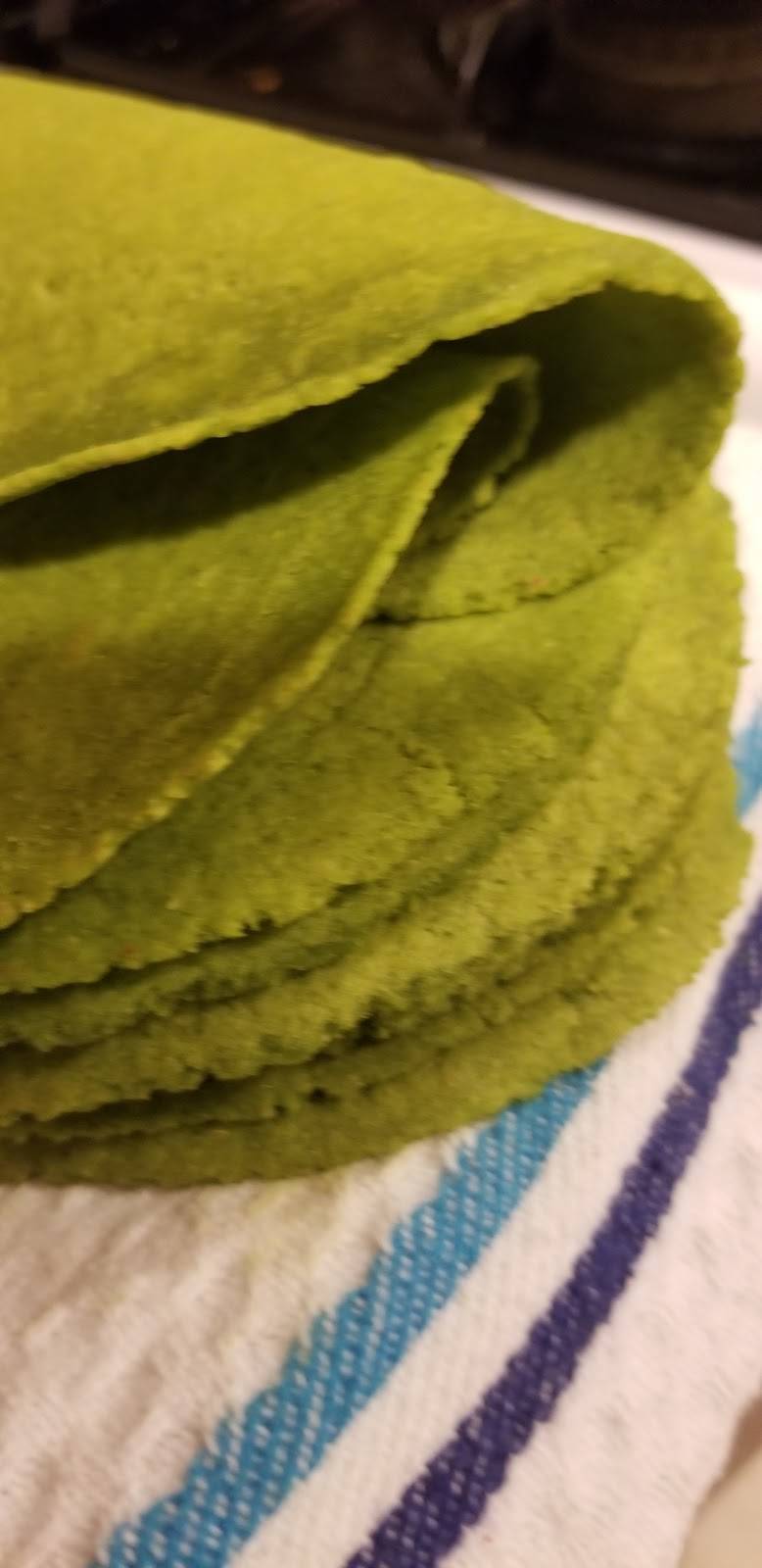 Margaritas Latino Foodie | meal delivery | 440 C St, Colma, CA 94014, USA | 4157129454 OR +1 415-712-9454