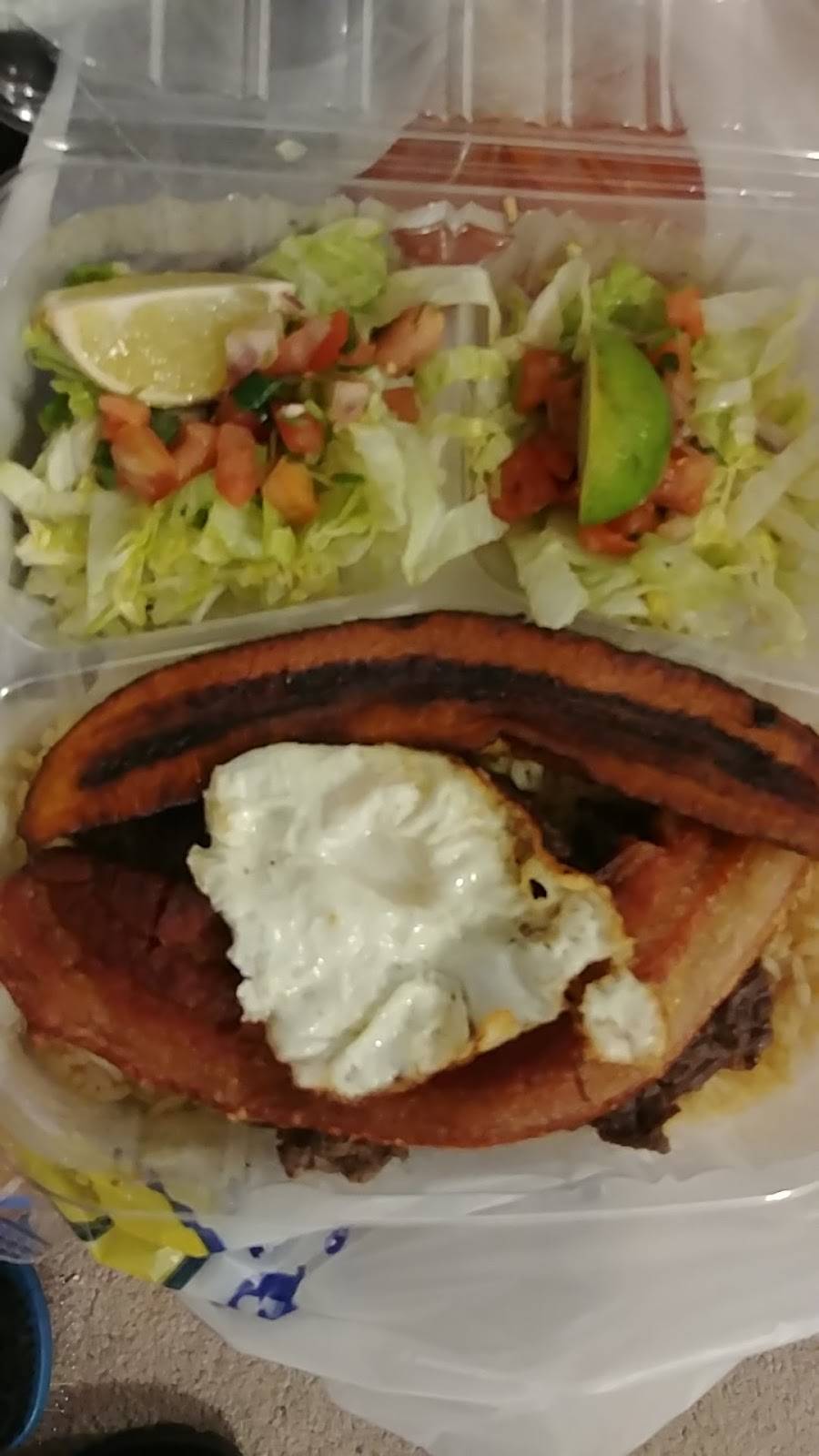 Express Burrito | restaurant | 205 Winthrop St, Winthrop, MA 02152, USA | 6178464200 OR +1 617-846-4200