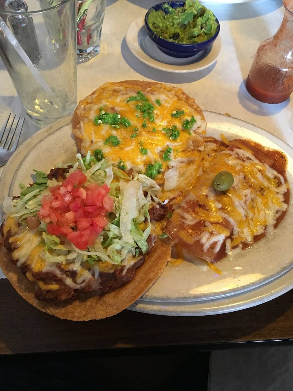 Little Tijuana | restaurant | 17 E 26th St, Minneapolis, MN 55404, USA | 6128720578 OR +1 612-872-0578